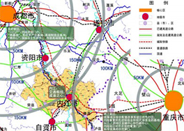 隨著經(jīng)濟(jì)全球化、市場(chǎng)化和信息化的深入，以及國際產(chǎn)業(yè)分